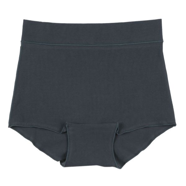 アツギ ATSUGI かいみんぐ 快眠ing ナイトショーツ しめつけない 綿混 単品