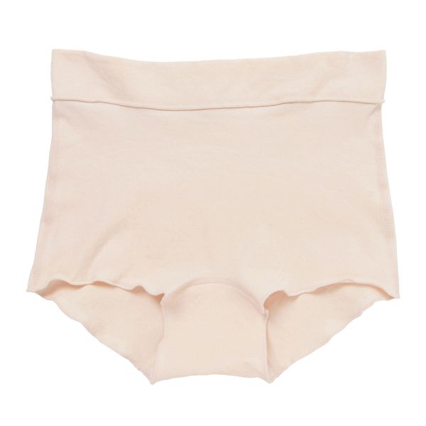 アツギ ATSUGI かいみんぐ 快眠ing ナイトショーツ しめつけない 綿混 単品