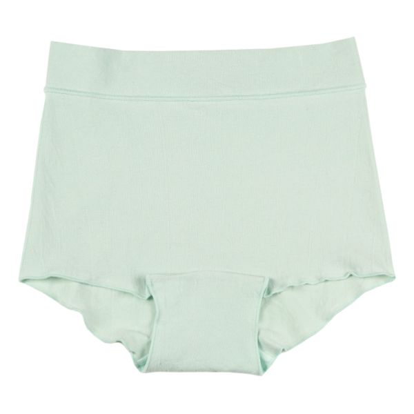 アツギ ATSUGI かいみんぐ 快眠ing ナイトショーツ しめつけない 綿混 単品