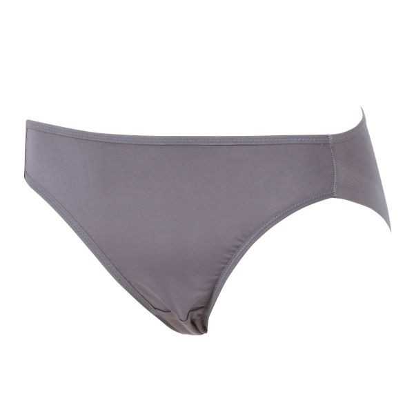 アツギ ATSUGI イーセレクト e-select シームレスブラ コーディネート ショーツ ヘム生地 ひびきにくい 単品 M L LL 3L 4L