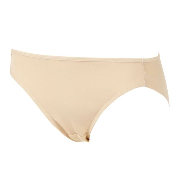 アツギ ATSUGI イーセレクト e-select シームレスブラ コーディネート ショーツ ヘム生地 ひびきにくい 単品 M L LL 3L 4L