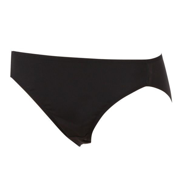 アツギ ATSUGI イーセレクト e-select シームレスブラ コーディネート ショーツ ヘム生地 ひびきにくい 単品 M L LL 3L 4L