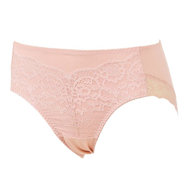 アツギ ATSUGI イーセレクト e-select 背中すっきりアンダーメッシュブラ コーディネート ショーツ スタンダード レース 単品