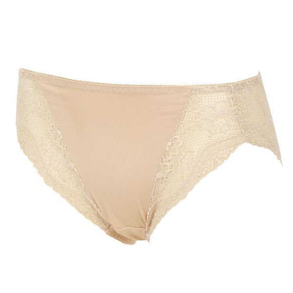 アツギ ATSUGI イーセレクト e-select シームレスカップフロントホックブラ コーディネート ショーツ スタンダード 単品