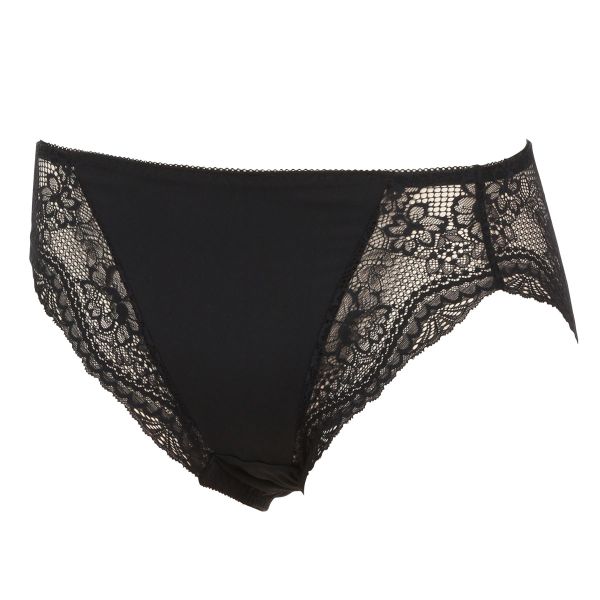 アツギ ATSUGI イーセレクト e-select シームレスカップフロントホックブラ コーディネート ショーツ スタンダード 単品