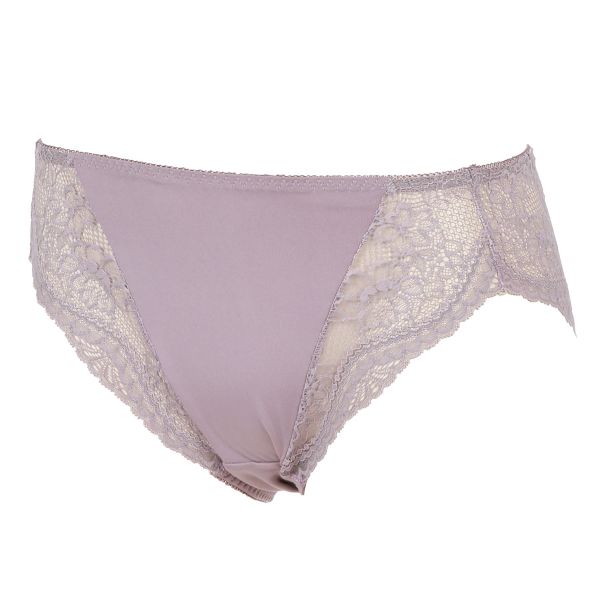 アツギ ATSUGI イーセレクト e-select シームレスカップフロントホックブラ コーディネート ショーツ スタンダード 単品