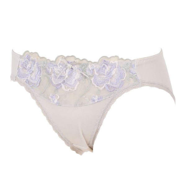 アツギ ATSUGI イーセレクト e-select なめらかフィットブラ コーディネート ショーツ スタンダード 単品