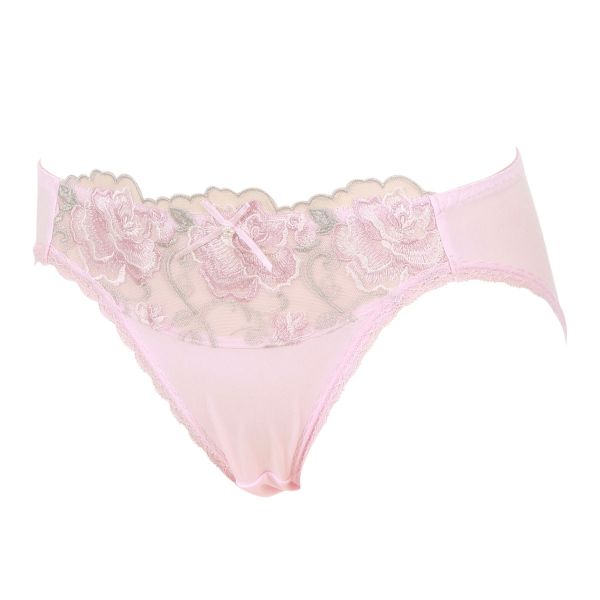 アツギ ATSUGI イーセレクト e-select なめらかフィットブラ コーディネート ショーツ スタンダード 単品