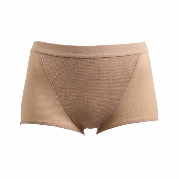 アツギ ATSUGI クリアビューティ アクティブ 大人のスポパン　スポーツタイプ　ペアパンツ