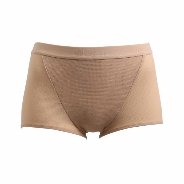 アツギ ATSUGI クリアビューティ アクティブ 大人のスポパン　スポーツタイプ　ペアパンツ