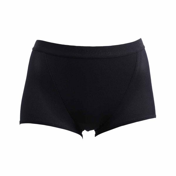 アツギ ATSUGI クリアビューティ アクティブ 大人のスポパン　スポーツタイプ　ペアパンツ