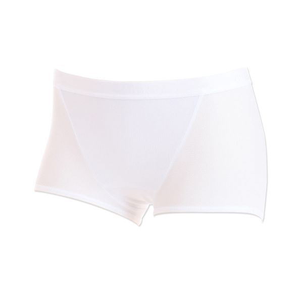 アツギ ATSUGI クリアビューティ アクティブ 大人のスポパン　スポーツタイプ　ペアパンツ