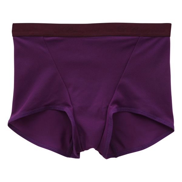 アツギ ATSUGI クリアビューティ アクティブ 大人のスポパン　スポーツタイプ　ペアパンツ