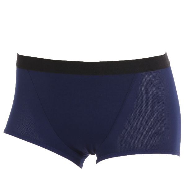 アツギ ATSUGI クリアビューティ アクティブ 大人のスポパン　スポーツタイプ　ペアパンツ