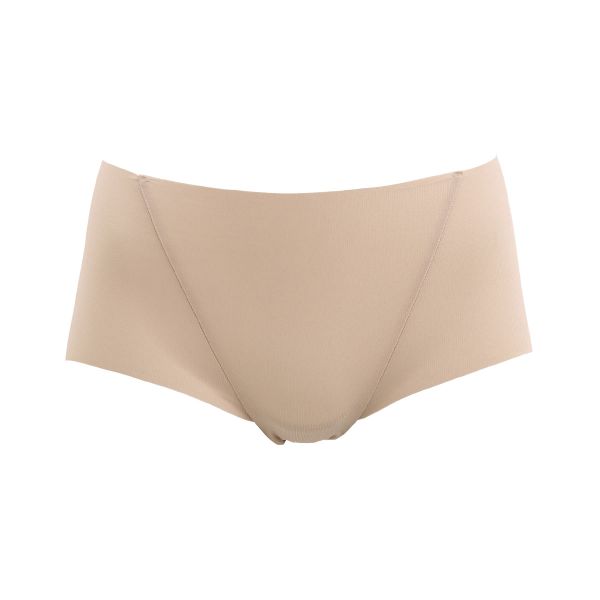 アツギ ATSUGI クリアビューティアクティブ フリーカットショーツ ヨガ ランニング ゴルフ