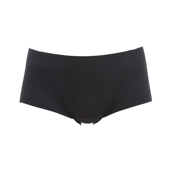 アツギ ATSUGI クリアビューティアクティブ フリーカットショーツ ヨガ ランニング ゴルフ