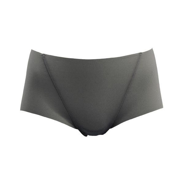 アツギ ATSUGI クリアビューティアクティブ フリーカットショーツ ヨガ ランニング ゴルフ