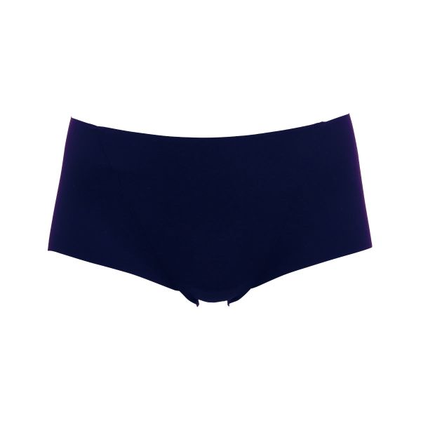 アツギ ATSUGI クリアビューティアクティブ フリーカットショーツ ヨガ ランニング ゴルフ