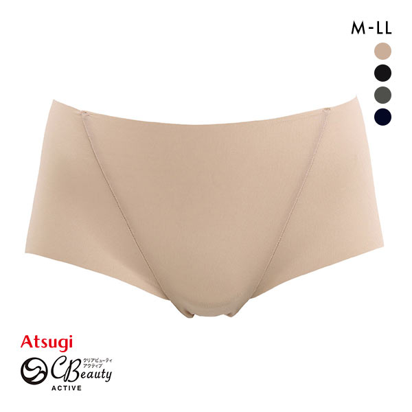 ڥ᡼(3) ĥ ATSUGI ꥢӥ塼ƥƥ ե꡼åȥ硼 襬 ˥ 