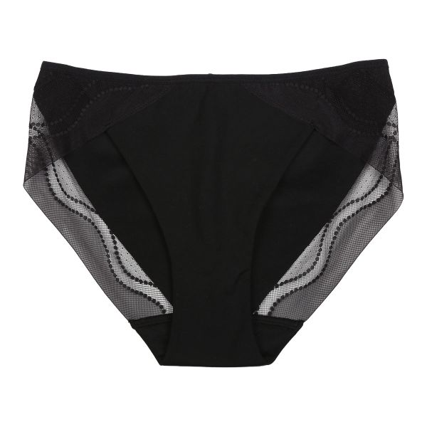 アツギ ATSUGI ヌードメイク NUDE Make ヌーディナチュラル フィット コーディネート ショーツ レーシー スタンダード 単品