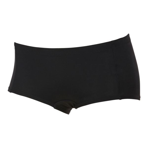 アツギ ATSUGI クリアビューティ アクティブ ナイロン スポーツショーツ 吸汗速乾