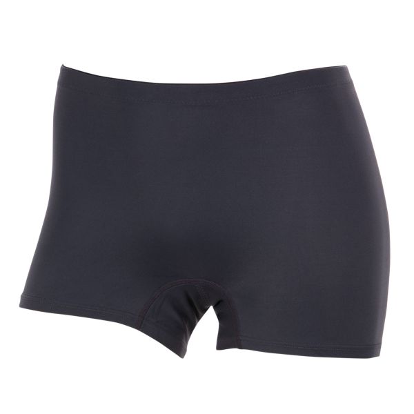 アツギ ATSUGI シーフリー Shefree サニタリーショーツ ボクサータイプ しっかりフィット 夜用 ナイト 生理用 ロング防水シート