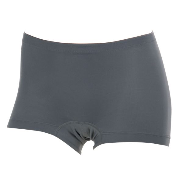 アツギ ATSUGI シーフリー Shefree サニタリーショーツ ボクサータイプ しっかりフィット アクティブ スポーツ 生理用 吸汗速乾