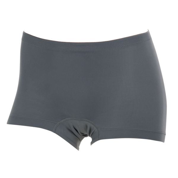 アツギ ATSUGI シーフリー Shefree サニタリーショーツ ボクサータイプ しっかりフィット アクティブ スポーツ 生理用 吸汗速乾