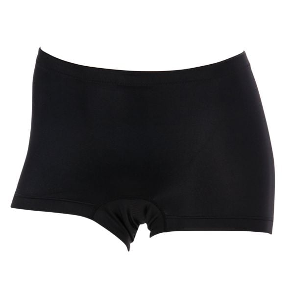 アツギ ATSUGI シーフリー Shefree サニタリーショーツ ボクサータイプ しっかりフィット アクティブ スポーツ 生理用 吸汗速乾