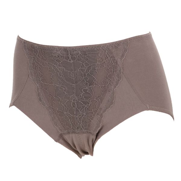 アツギ ATSUGI シーフリー Shefree サニタリーショーツ ソフトガードル 特に多い日 夜用 生理用 お腹押さえ ロング防水シート 綿混