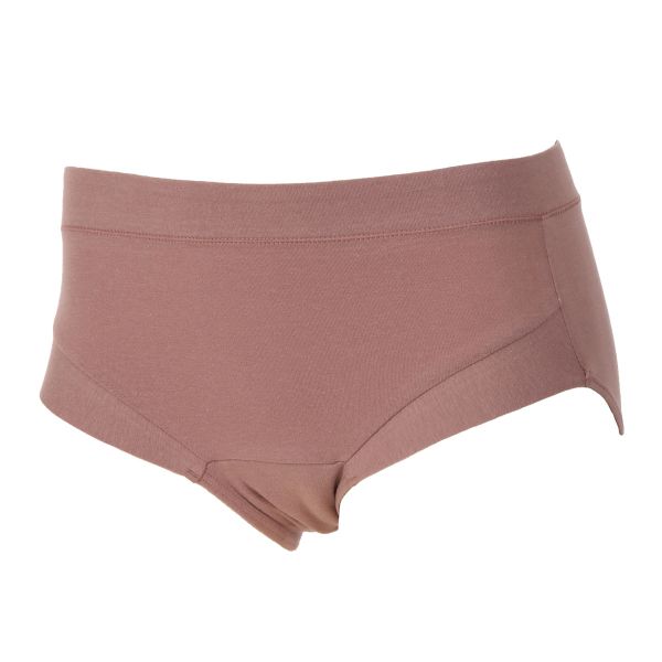 アツギ ATSUGI シーフリー Shefree 吸水機能付 ショーツ 3ml おりもの 綿混