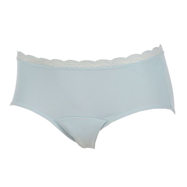 アツギ ATSUGI シーフリー Shefree 吸水機能付 ショーツ 10ml