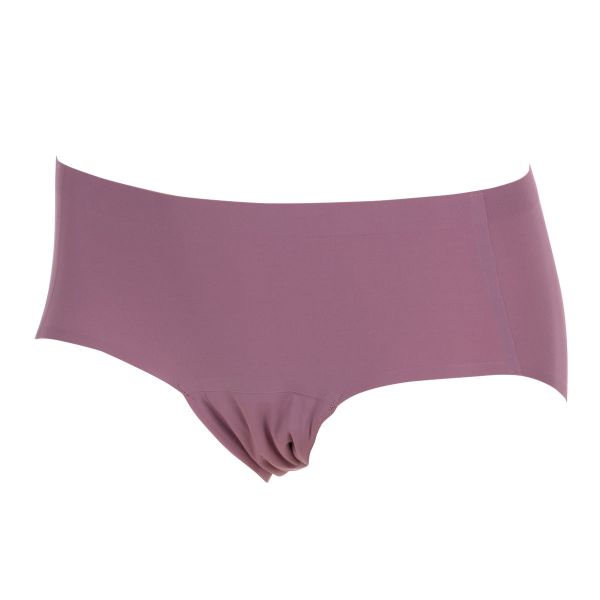 アツギ ATSUGI シーフリー Shefree 吸水型 サニタリーショーツ フラットタイプ 無地 生理用 吸水量 約20ml 単品