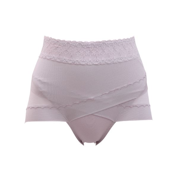 アツギ ATSUGI 骨盤メイク 骨盤クロス ショーツ 補正 ソフト