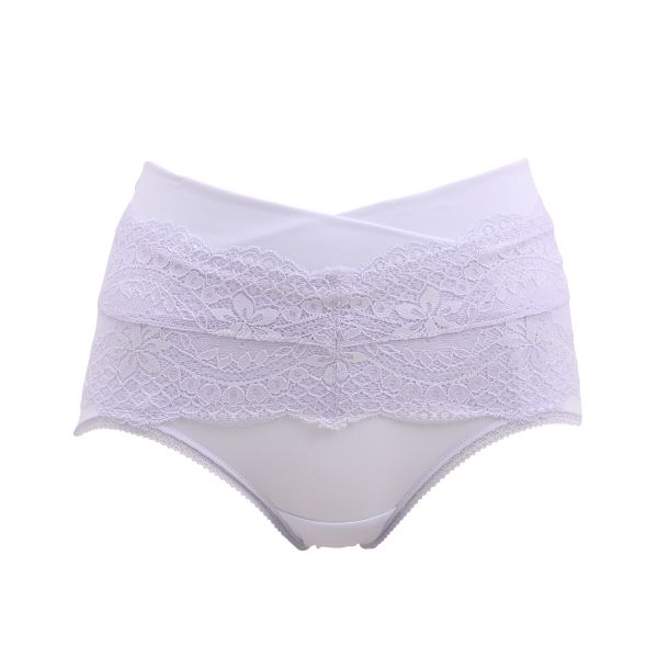 アツギ ATSUGI 骨盤メイク 骨盤ベルト付き ショーツ ショートガードル 補正