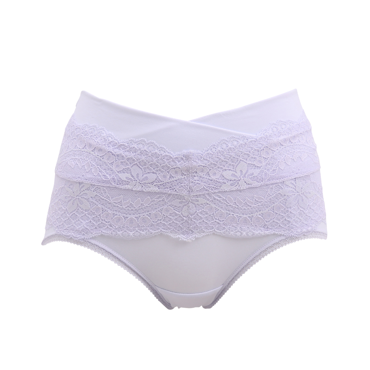 リベルディーニュ　ショートガードル　M64 2枚 MARUKO リベルディーニュショートガードル