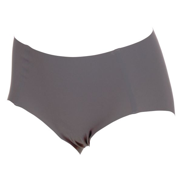 アツギ ATSUGI ヌードメイク NUDE Make スタンダード ショーツ フリーカット ひびかない 単品