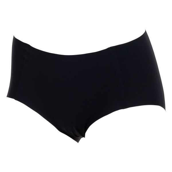 アツギ ATSUGI ヌードメイク NUDE Make スタンダード ショーツ フリーカット ひびかない 単品