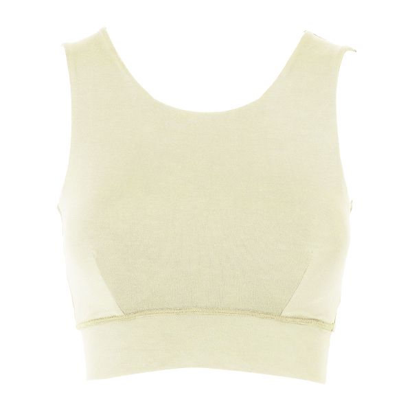 アツギ ATSUGI かいみんぐ 快眠ing ゆったりなめらか ナイトブラ ハーフトップ ノンワイヤー ブラジャー テンセル混 単品