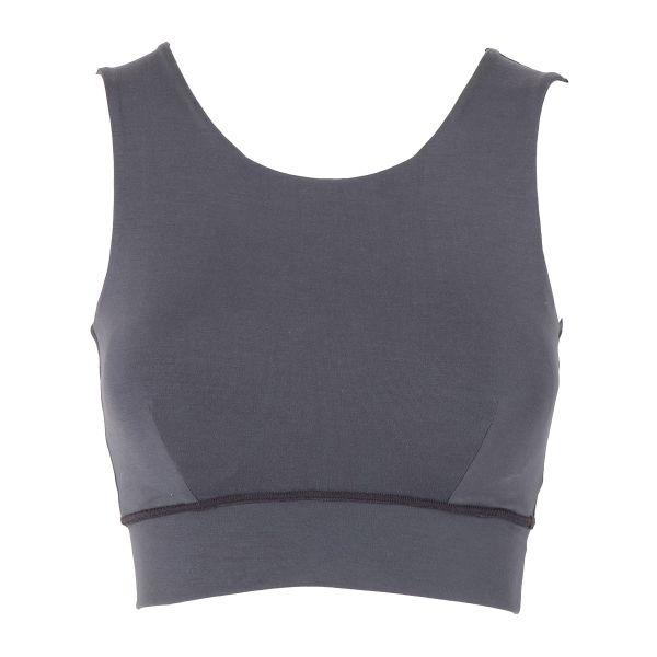 アツギ ATSUGI かいみんぐ 快眠ing ゆったりなめらか ナイトブラ ハーフトップ ノンワイヤー ブラジャー テンセル混 単品