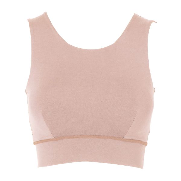 アツギ ATSUGI かいみんぐ 快眠ing ゆったりなめらか ナイトブラ ハーフトップ ノンワイヤー ブラジャー テンセル混 単品