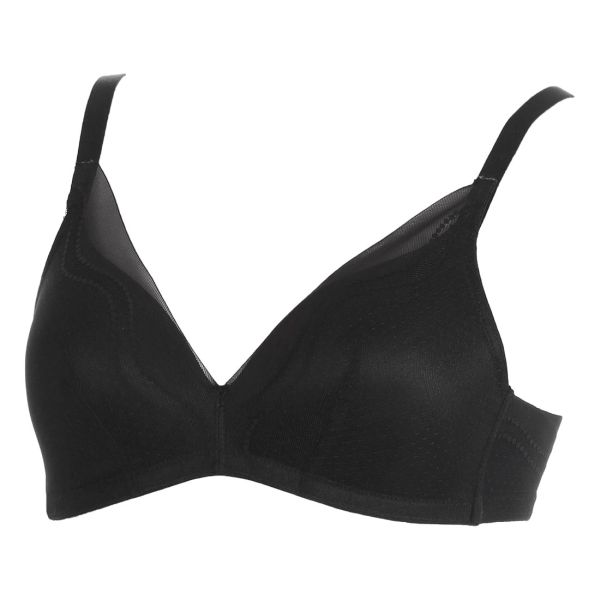 アツギ ATSUGI ヌードメイク NUDE Make ヌーディナチュラル ブラジャー ノンワイヤー 単品