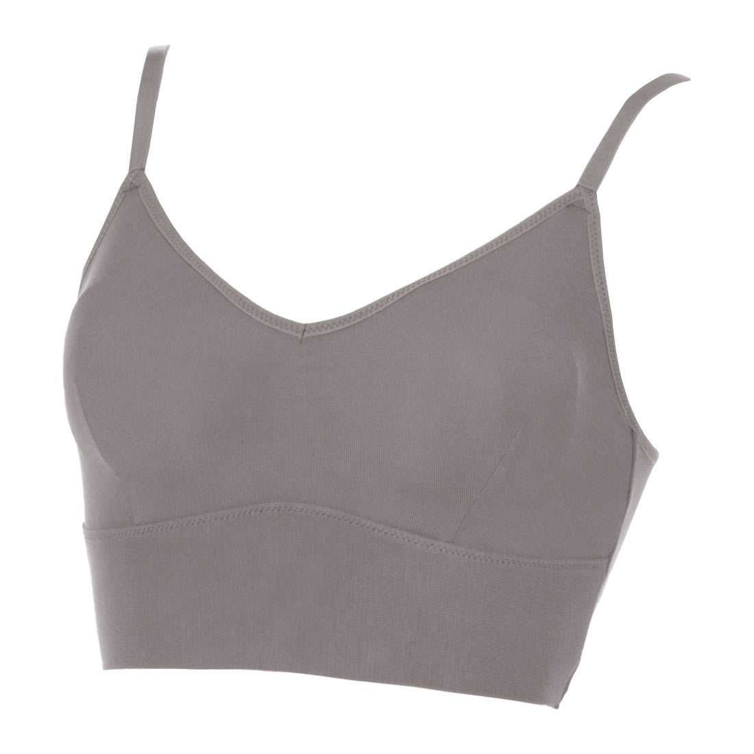 あことなります　ブラックベージュ2点 INFORMATION | キャノンデール横浜