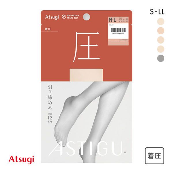 ڥ᡼(10) ĥ ATSUGI ƥ ASTIGU   ѥƥȥå 尵