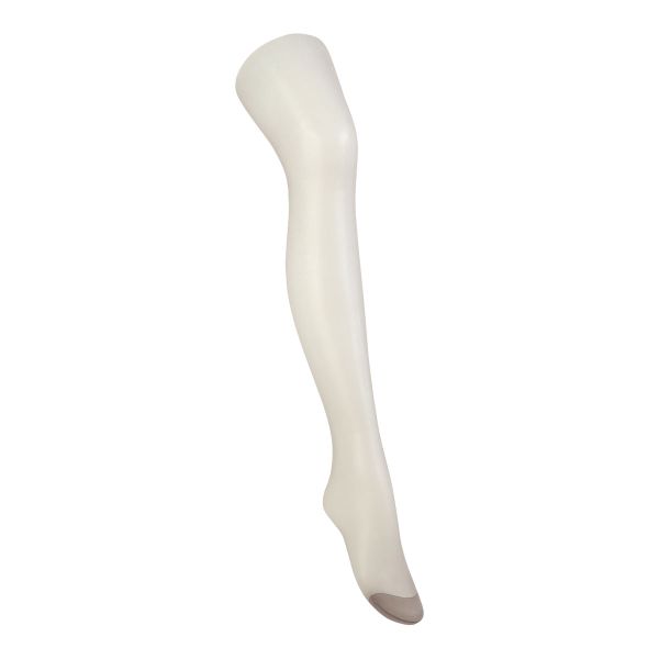 アツギ ATSUGI アツギストッキング ATSUGI STOCKING なめらかで美しく。 ストッキング パンスト 3足組 伝線しにくい UVカット