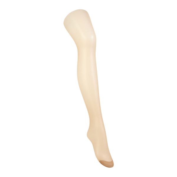 アツギ ATSUGI アツギストッキング ATSUGI STOCKING なめらかで美しく。 ストッキング パンスト 3足組 伝線しにくい UVカット