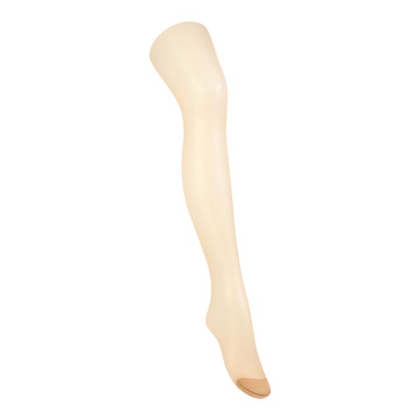 アツギ ATSUGI アツギストッキング ATSUGI STOCKING なめらかで美しく。 ストッキング パンスト 3足組 伝線しにくい UVカット