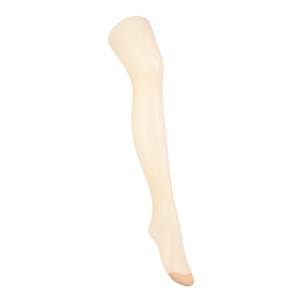 アツギ ATSUGI アツギストッキング ATSUGI STOCKING なめらかで美しく。 ストッキング パンスト 3足組 伝線しにくい UVカット