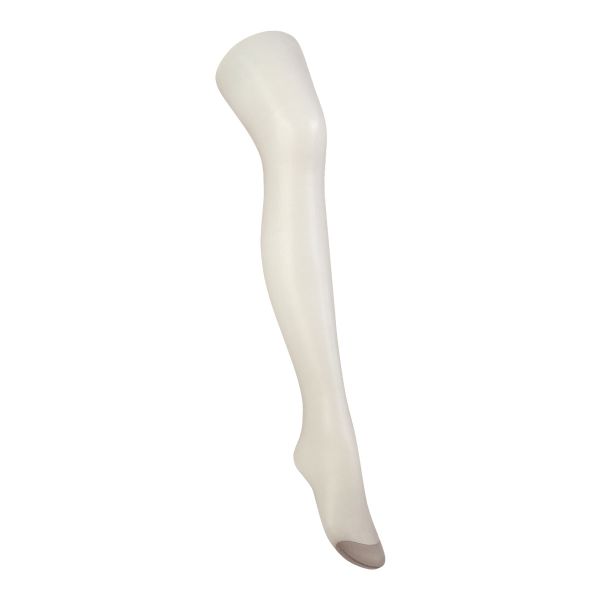 アツギ ATSUGI アツギストッキング ATSUGI STOCKING 引きしめて美しく。 ストッキング パンスト 着圧 3足組 消臭 UVカット