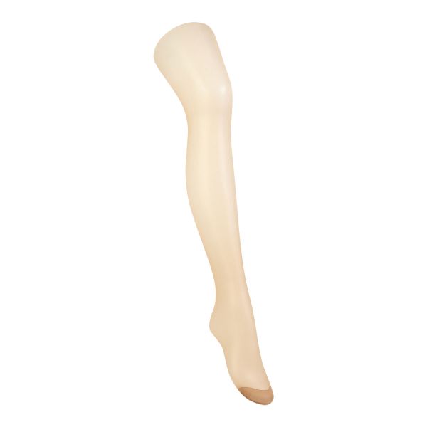 アツギ ATSUGI アツギストッキング ATSUGI STOCKING 引きしめて美しく。 ストッキング パンスト 着圧 3足組 消臭 UVカット